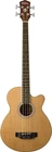 Washburn AB5K-A 5-STRING Acoustic Guitar, New. Price: $619.00.