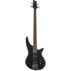 Jackson Series Spectra Bass JS3 Electric Guitar, Laurel Fingerboard, Gloss Bl New. Price: $369.99.