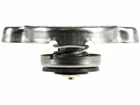 For 1985-1988 Pontiac Sunburst Radiator Cap 98972NZ 1986 1987 1.5L 4 Cyl New. Price: $17.55.