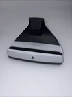 Powera Charging For Playstation Portal Remote Player With Lumectra Open. Price: $15.00.