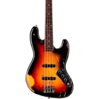 Fender Custom Shop Jaco Pastorius Tribute Relic Jazz Bass 3-COLOR Sunburst New. Price: $6150.00.