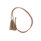 M&f Western Tone Braided Stampede String 0296892 New. Price: $48.00.