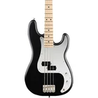 Fender 50TH Anniversary Iron Maiden Steve Harris Precision Bass Satin Black New. Price: $1699.99.
