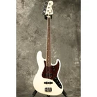 Fender / American Vintage Ii 1966 Jazz Bass Olympic White New. Price: $3648.00.