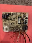Trane/american Std X13650882-01 X1365088201?? Control Board Used. Price: $40.00.