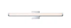 Maxim 52008PC Spec Collection 48 Inch Dimmable Led Bathroom Vanity Light 3000K New. Price: $150.00.