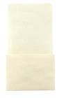 Products Manila Library Pockets Self-adhesive Envelopes Made In The Usa New. Price: $147.99.