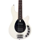 Sire Marcus Miller Z7 4-STRING Electric Bass Antique White New. Price: $679.00.