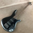 (free Shipping) Ibanez SR300E-MGB, Midnight Gray Burst Used. Price: $579.00.