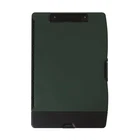 Dexas Folio Clipcase Professional Storage Clipboard With Pen Compartm... New. Price: $26.49.