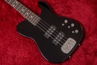 G&l Fullerton Deluxe Asat Bass Jtb Cr 4.050KG #CLF2502026 Electric Guitar New. Price: $2074.23.