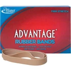 Rubber 27055 Advantage Bands Size #105 New. Price: $17.59.