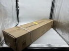 Pulse NI-0836V-SSB Showerspas Brushed Stainless Steel 8" X 36" Sealed New. Price: $79.99.