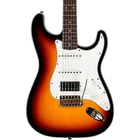 Fender Cs Double Bound Hss Stratocaster Journeyman Relic Guitar 1978814390 Rf Good. Price: $3584.00.