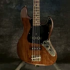 Fender Japan JB62 Walnut 1994-1995 4.4KG Used. Price: $1170.00.
