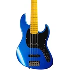 Markbass Mb Gv Gog Blue Sky Passive 5STRING New. Price: $899.99.