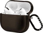 Casetify - Impact Airpods Pro 3 Black Open. Price: $14.75.