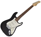 G&l Usa Fullerton Deluxe Legacy Guitar Jet Black New. Price: $1499.00.