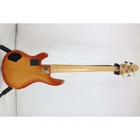 Yamaha BB-G5A 5-STRING Electric Bass With Alder Body Used. Price: $1056.34.