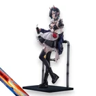 Azur Lane Ulrich Von Hutten Madchen Trummer Ver 1/6 Anigame Figure Japan Toy Used. Price: $180.88.