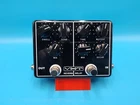 Vht Echo-verb Delay Reverb Guitar Effect Pedal AV-EV1 Bbd Bass Analog Decay Used. Price: $175.00.