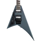 Jackson Series Rhoads JS32 Lefthanded Electric Guitar Satin Gray New. Price: $449.99.