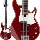 BB235 Bass Electric 2023YAMAHA 5-STRING Series Broad Used Black New. Price: $434.77.