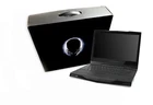 Alienware M11X 11.6" Gaming Laptop Layout No Backlight - Excellent Used. Price: $384.90.