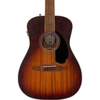 Fender California Malibu Special Mahogany Ae Guitar Honey Burst 197881492106 Rf Good. Price: $470.39.