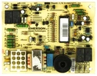 Trane X13650877-02 Furnace Ignition Module Control Board Used. Price: $217.99.