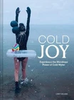 Libby Delana Cold Joy (hardback) (uk Import) Brand. Price: $23.94.