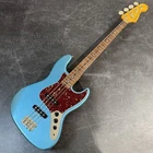 Fender JB62-75US Electric Bass Guitar Auth Used. Price: $1133.63.