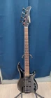 Fernandes FRB-65 Electric Bass (NO260624) Used. Price: $320.00.