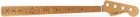 Fender Vintera '60'S Jazz Bass Roasted Maple Neck New. Price: $419.99.