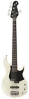 Yamaha BB235 5-STRING Bass Vintage White New. Price: $429.99.