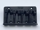 Ibanez 4 String Bass Guitar Bridge Black Usa Ship Open. Price: $49.90.