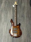 Paul Reed Smith - Prs Gary Grainger (B06007644) Used. Price: $2999.99.