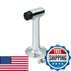 Deltana DSF600U26 6-INCH Hd Floor Mount Bumper New. Price: $125.41.