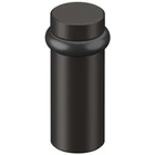Deltana Round Universal Floor Bumper 3 Solid Brass (oil-rubbed Bronze) Open. Price: $17.21.