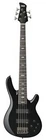Yamaha Musical Instrument TRB1005J Tbl String Electric New Jp. Price: $1416.98.