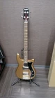 Epiphone Embassy Electric Guitar Used. Price: $619.99.