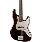 Fender American Ultra Ii Jazz Bass Ebony Fingerboard Texas Tea New. Price: $2419.99.