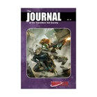 Mongoose Journal Of The Travellers' Aid Society - Vol. 14 New. Price: $24.99.
