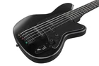 Ibanez TMB425BBKF - 6 String Bass Guitars Nuovo. Price: $601.41.