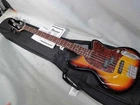 Ibanez/ibanez 2024/TALMAN Base TMB100/TFB Used. Price: $496.04.