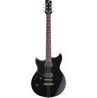 Yamaha RSE20L-BL Revstar Element Left-handed Electric Guitar (black) New. Price: $649.99.