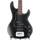 G&l Tribute Series SB-2 4 String Bass Guitar Black Frost (rp) Excellent. Price: $769.00.