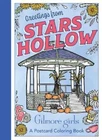 Erica Root Gilmore Girls: Greetings From Stars Hollow (paperback) Brand. Price: $14.64.