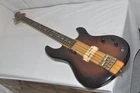 Aria Pro TSB-550 Electric Guitar Ref.no 7576 Used. Price: $460.00.