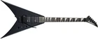 Jackson Series JS32 King V Electric Guitar - Gloss Black New. Price: $354.99.
